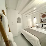 Entropia Loft Myconian *