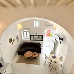 Entropia Loft Myconian * Mykonos Town
