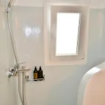 Entropia Loft Myconian * Mykonos Town