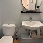 Entropia Loft Myconian Mykonos Town