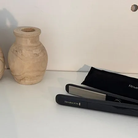 Appartamento Entropia Loft Myconian Mykonos Town