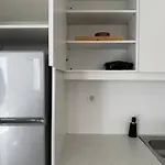 Entropia Loft Myconian *